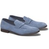 Johnston & Murphy Taylor Penny Loafer Dress Casual Slip-On Shoe - 4 of 4