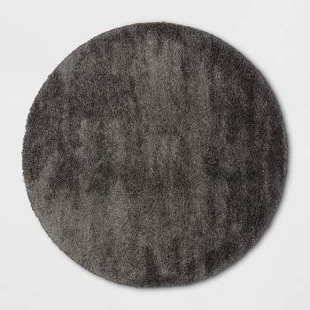 Eyelash Woven Shag Rug - Project 62™