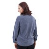 Aventura Clothing Women's McKenna Pullover - 2 of 4