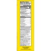Eggo Frozen Waffles Homestyle - 12.3oz/10ct - 2 of 4