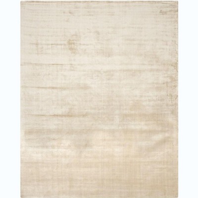 Mirage MIR344 Hand Loomed Indoor Rug - Safavieh