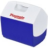 IGLOO Playmate Elite 16 qt. Hard Cooler - 2 of 3