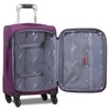 Rolite Explorer 3-Piece Expandable Spinner Luggage Set - 4 of 4