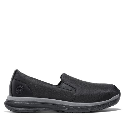 target non slip shoes womens