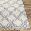 Hauteloom Washington Hallway, Kitchen Runner Rug - Bohemian, Transitional - 2 of 4