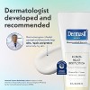 Dermasil Eczema Relief Body Lotion, 3-Pack – Non-Greasy, Fast-Absorbing, Fragrance-Free, Colloidal Oatmeal & Chamomile, Cruelty-Free, 6 Oz Ea - 4 of 4