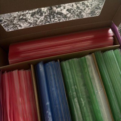 Guest review image 1 of 3, zoom in