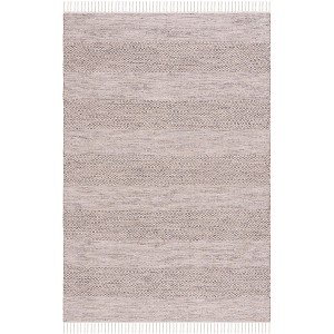 Montauk MTK330 Hand Woven Indoor Rugs - Safavieh - 1 of 4