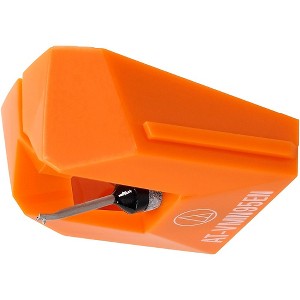 Audio-Technica AT-VMN95EN Replacement Stylus - 1 of 1