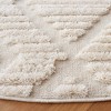 Urban URB208 Power Loomed Indoor Rugs - Safavieh - 3 of 4