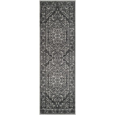Adirondack ADR108 Machine Made Indoor Rug - Safavieh