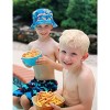 Good Health Sea Salt Veggie Stix - 6.25oz - 4 of 4