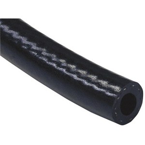 Mueller FH012014100R Fuel Line Hose, 250 psi, 100' - 1 of 1