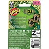 UNO Wicked Card Game - 4 of 4