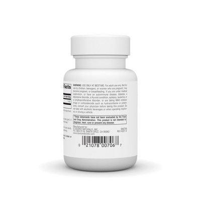 Imagen de producto 3