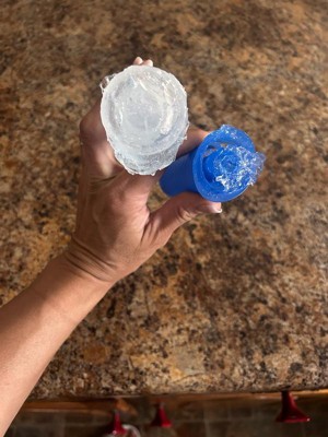 Guest review image 1 of 4, zoom in