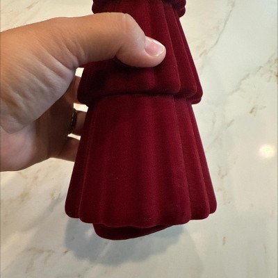 Guest review image 3 of 3, zoom in