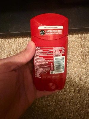 Guest review image 2 of 2, zoom in