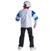 Dress Up America Astronaut Role-Play and Dress-Up Set for Kids Ages 3-6 - 2 of 2