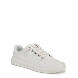 Blowfish Malibu Womens Boardwalk Sneaker - 1 of 4