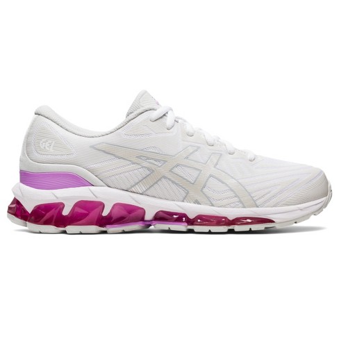 Gel quantum 360 womens online