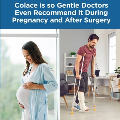 Imagen de producto 5