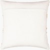 Livabliss Carlton Global Throw Pillow - 3 of 3