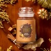 Original Large Jar Candle 22oz - Yankee Candle - 3 of 4