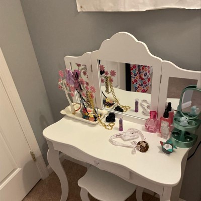 Guest review image 1 of 3, zoom in