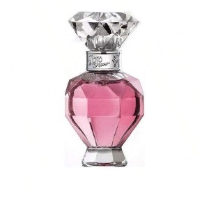 Jojo Siwa Be You by Jojo Siwa Women Eau De Parfum Spray 1.7 oz - 1 of 2