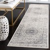 Atlas ATL972 Skid Resistant Power Loomed Indoor Rugs - Safavieh - 2 of 2
