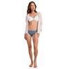 Jockey Women's No Panty Line Promise Tactel Hi Cut - 4 of 4