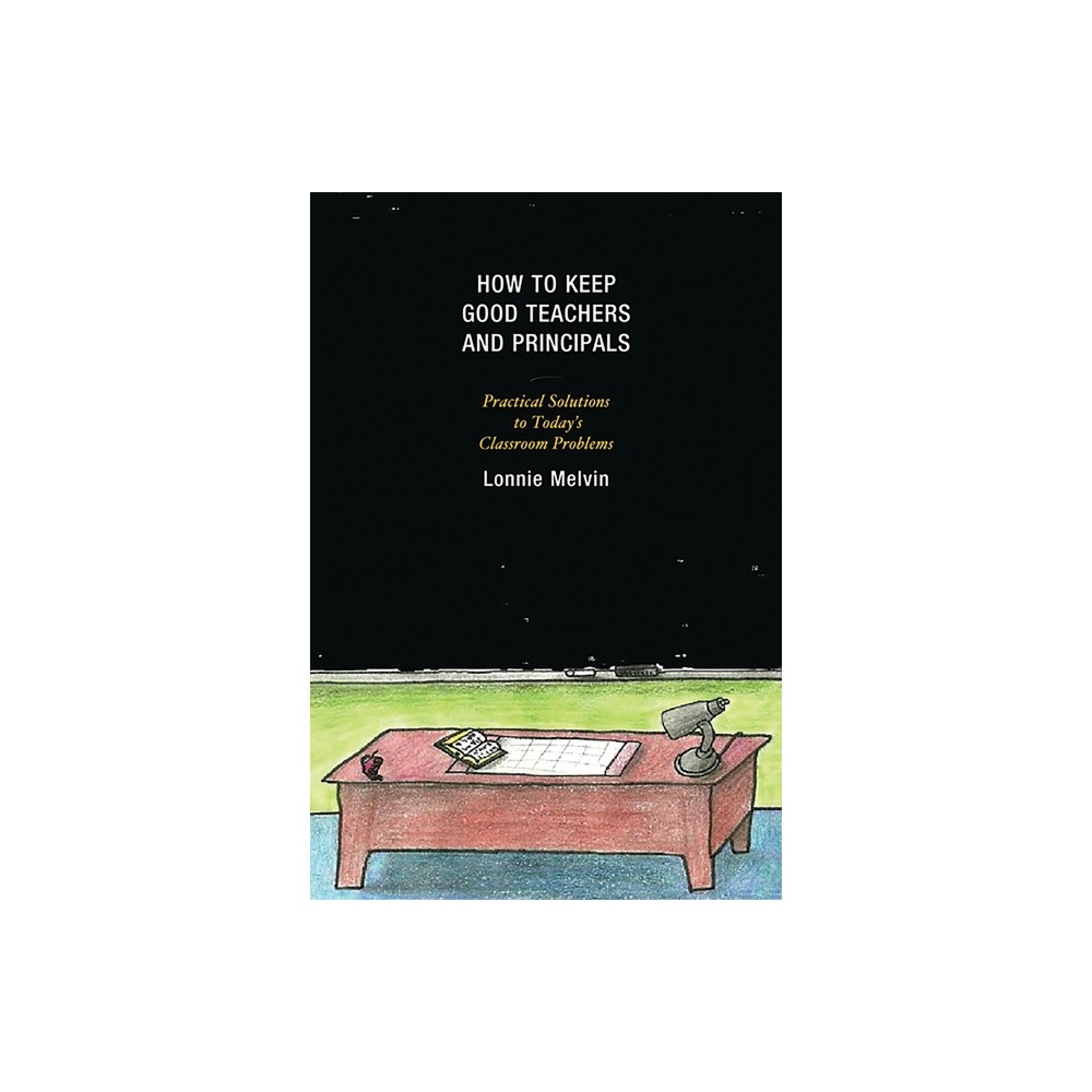 ISBN 9781607099550