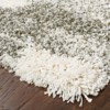 Oriental Weavers Henderson 565J9 Grey/ Ivory Indoor Area Rug - 3'10" x 5'5" - 3 of 4