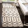 Himalaya HIM903 Handmade Rug - Safavieh - 2 of 4