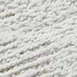 light silver, silver gray, warm gray