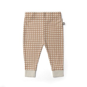 Goumi Baby Pants - 1 of 4