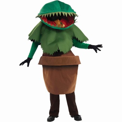 Forum Novelties Adult Venus Fly Trap Costume