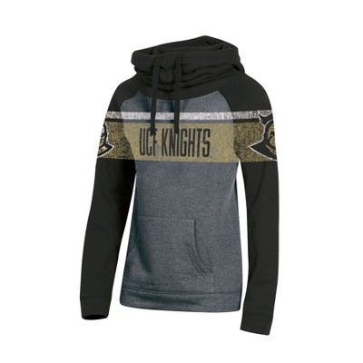 ucf women's hoodie