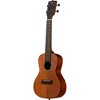 Kala KA-KOA-C All Hawaiian Koa Concert Ukulele Natural - 4 of 4