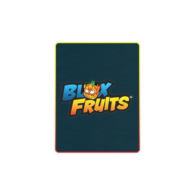 Детские фигурки Blox Fruits Ultimate Action Figure Bundle — фото 2