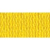 Lion Brand Hometown Yarn - 2 of 2
