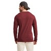 Jockey Men's Made2Fit Long Sleeve Crew Neck T-Shirt - 2 of 4