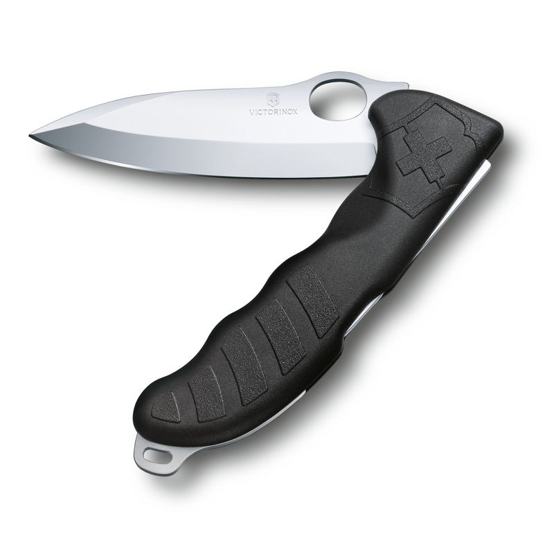 Victorinox Hunter Pro Pocket Knife, 1 of 3