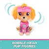 PAW Patrol Skye's Camping Animal Figure - Skye - 3pk - 4 of 4
