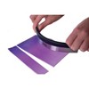 DAS Flexible Steel Blade - 2 of 3