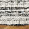 Element ELM501 Hand Loomed Indoor Rugs - Safavieh - 3 of 4