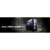 MSI CASE MAG PANO M100R - 3 of 3