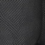 black/haze blue-18.4-18.4 inch