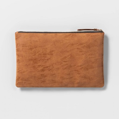 toiletry bag for men target